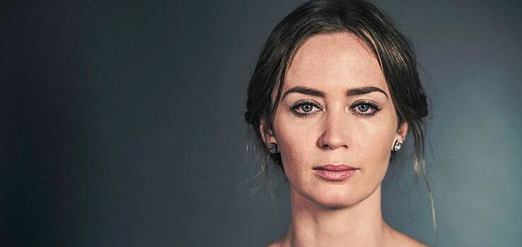 Премьера фильма «Купе №6» с Юрой Борисовым состоялась в Москве