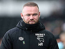 Известный футболист тайно продал дом в Британии