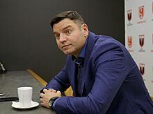 Роман Орещук: соскучился ли я по РПЛ? Пока нет