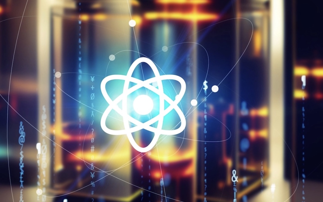 Google сломала квантовую физику: теория дала сбой на новом чипе Sycamore