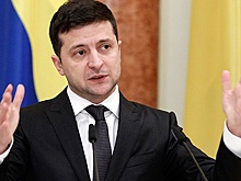 "Хочу результата": Зеленский ждет встречи с Путиным