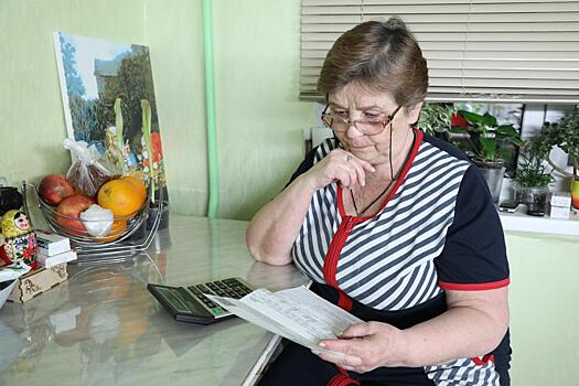 Сбились со счетов: почему нижегородцы переплачивают за коммуналку