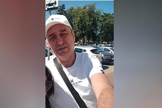 Выяснилась судьба россиянина, пропавшего пять дней назад в аэропорту Бангкока