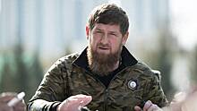 Кадыров призвал силовиков в Чечне быть готовыми отразить угрозу во благо России