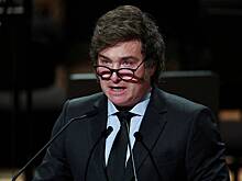 Президент Аргентины отказался отзывать посла из Испании