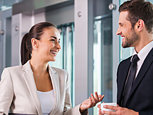 Почему люди стали проводить друг с другом меньше времени: вовсе не из-за соцсетей