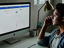 Анатомия успеха: почему достигаторы ставят на кон свои жизни