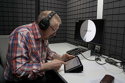 «Сити» — машина! Гвардиола — гений!» Елагин — о победе «Ман Сити» над «Ноттингем Форест»