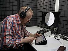 «Сити» — машина! Гвардиола — гений!» Елагин — о победе «Ман Сити» над «Ноттингем Форест»