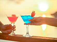 Нарколог объяснил, почему некоторые люди больше склонны к зависимостям