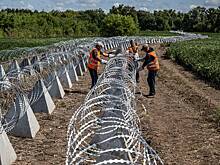 В России заявили о невозможности возврата Украины на границы 1991 года