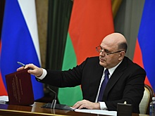 Правительство расширит возможности для IT-компаний получить льготный кредит