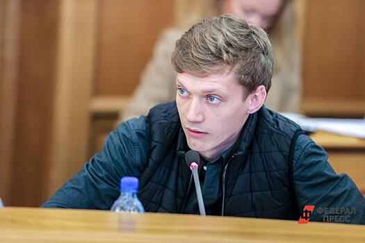 Суд принял иск чиновников о долгах «Города без наркотиков»