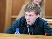 Суд принял иск чиновников о долгах «Города без наркотиков»