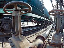 «Газпрому» и «Транснефти» предложили отдавать ресурсы без аукционов