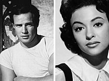 Как любовь едва не довела актрису Риту Морено до трагедии