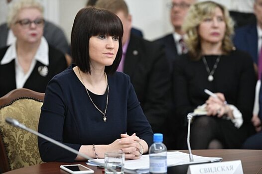 «Деньги есть, коллеги!» В правительстве обсудили судьбу карельских моногородов