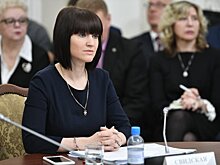 «Деньги есть, коллеги!» В правительстве обсудили судьбу карельских моногородов