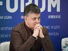 Побочка импортоопережения