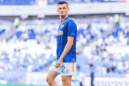 Трансферы РПЛ, Зенит, Сочи – Сергей Волков: причины спада, критика, почему он не заслуживает злорадства, подробности