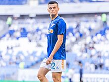 Трансферы РПЛ, Зенит, Сочи – Сергей Волков: причины спада, критика, почему он не заслуживает злорадства, подробности