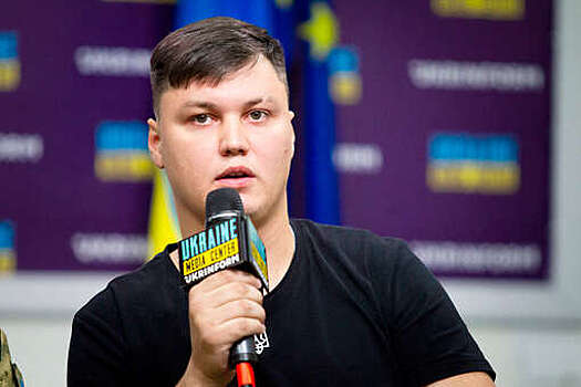 В Испании не нашли подозреваемых в убийстве летчика Кузьминова и прекратили дело