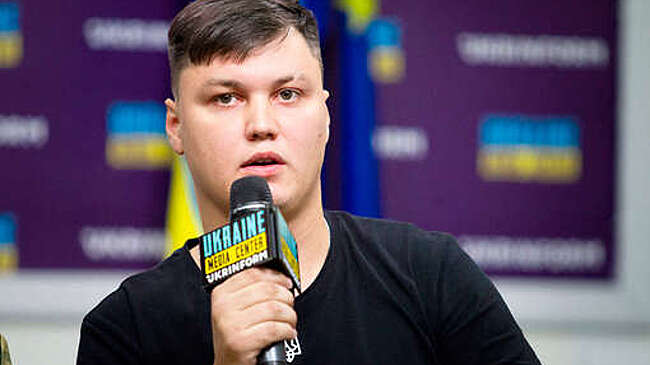 В Испании не нашли подозреваемых в убийстве летчика Кузьминова и прекратили дело