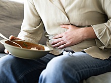 Врач назвал губительную для поджелудочной еду