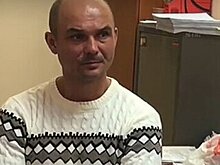 Бросившему детей в аэропорту россиянину вынесли приговор