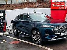 В Польше для скоростных поездов пригодны только 300 км путей