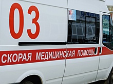 Женщина погибла в Краснодаре под колесами поезда из-за музыки в наушниках