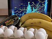 Продукты подорожали за год на 9%. Ждать ли резкого роста цен в этом году