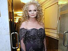 Долина расплакалась в эфире федерального канала