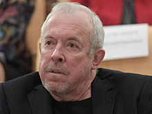 Бородин ответил Макаревичу* на идею подарить жилье
