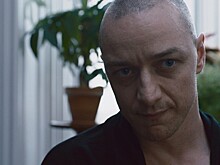 Режиссер "Шестого чувства" разочаровал "Сплитом"