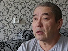 Интервью отца солдата, расстрелявшего сослуживцев