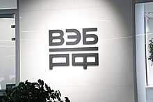 ВЭБ.РФ возобновил работу по оценке состояния дел на БЦБК