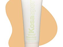 Куст с укладкой и другие интимные стрижки лета