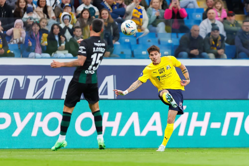 ��������&nbsp; �������, ���⠫������� �������������� �������