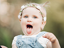 Семья из Набережных Челнов хочет назвать своего 15-го ребёнка в честь «Орешника»