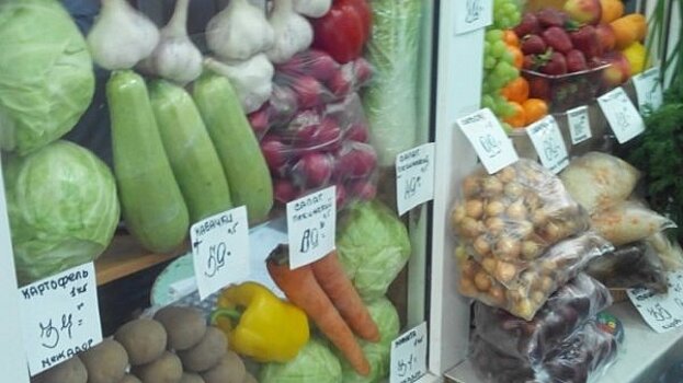 Политика Центробанка позитивно отразилась на кошельках россиян