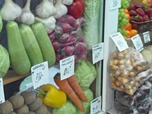 Политика Центробанка позитивно отразилась на кошельках россиян