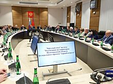 На Сахалине пройдет концерт "Своих не бросаем" с участием звезд эстрады