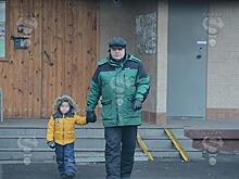 Как выглядят и чем занимаются предполагаемые внебрачные дети Сергея Безрукова: эксклюзив Super