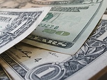 СМИ: Украинцы перевели домой из других стран более $9,3 млрд за год