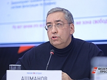 В СПЧ раскрыли, как социальные сети нарушают права людей