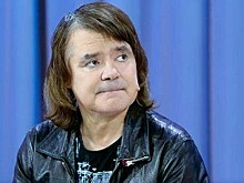 Источник рассказал о местонахождении Евгения Осина