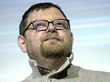 Умер режиссер и клипмейкер Михаил Хлебородов
