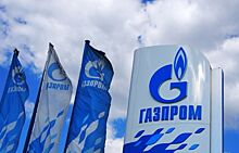 «Газпром» намерен увеличить инвестиции в «Силу Сибири» в 2018 году на 4% — до 218 млрд рублей