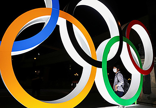 Чемпионка Олимпиады заплатит $44 тысячи за медали